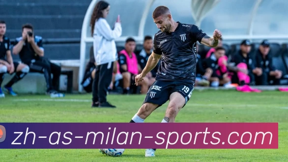 米兰体育官网登录平台生态图